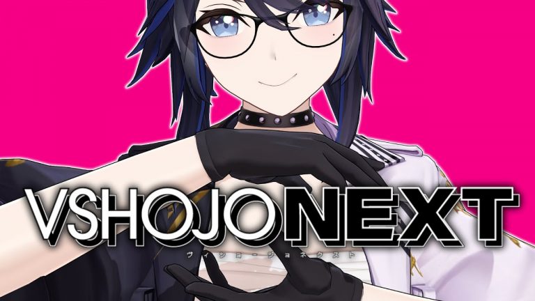 thumbnail 1280X720
