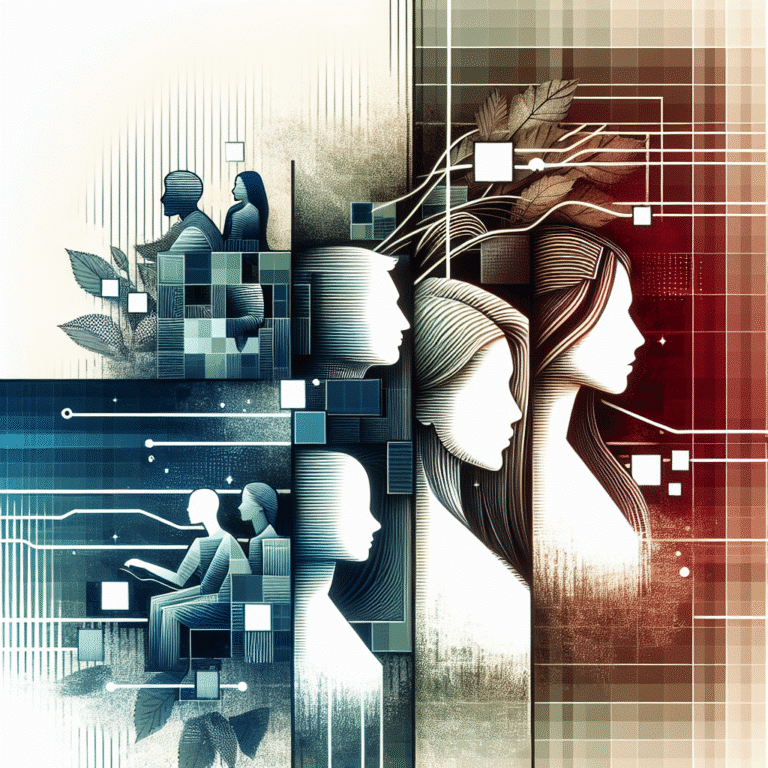 實況界觀察1/4：實況主 × Vtuber 的界線模糊化趨勢