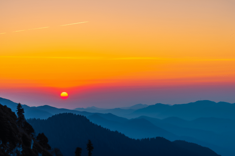 觀眾精選3/4：新人賞與退場潮：2025 市場洗牌觀察