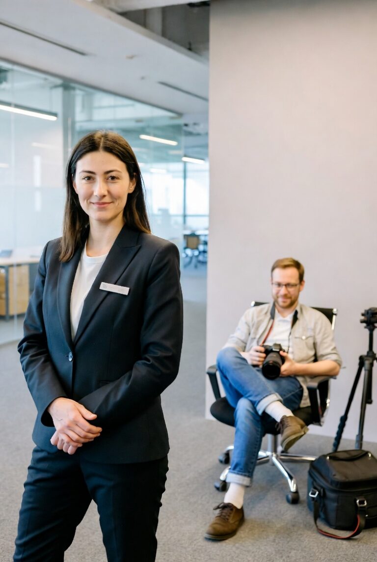 年度回顧3/4：企業勢 vs 個人勢：營運策略與內容差異剖析