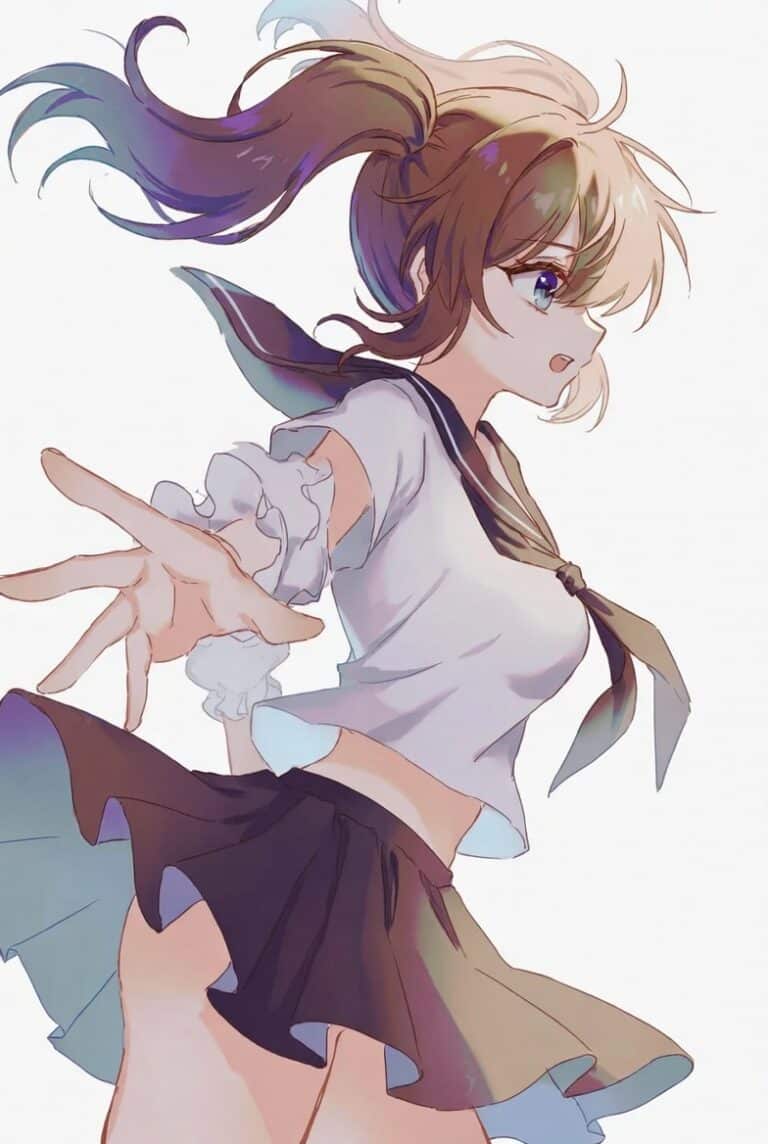 Vtuber成長藍圖2：第一個角色該怎麼設計才會有人看